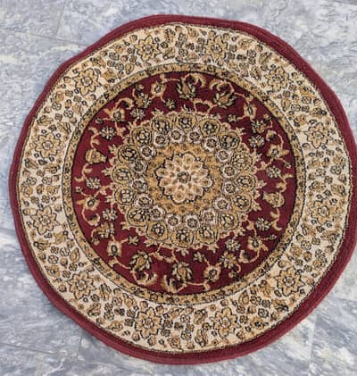 Rug for sale