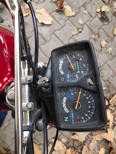 125 2021 model 03264147437 Whatsapp & call TOTAL Genuine