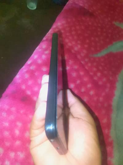 infinix smart 7 4+3 64
