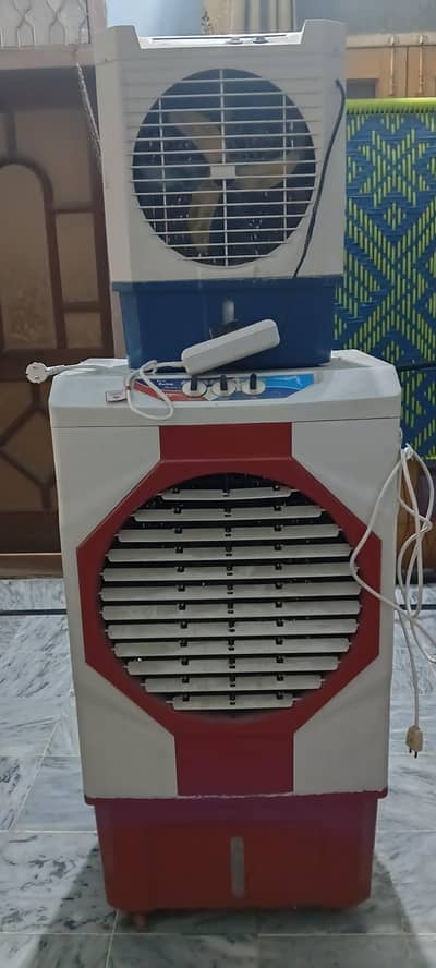 cooler 12 volt