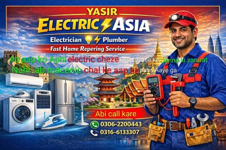 washing machine spinar Istri Ac Frize repering serves