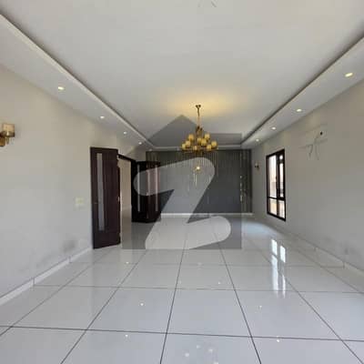 Independent House For Commercial Use In Gulshan Block 4