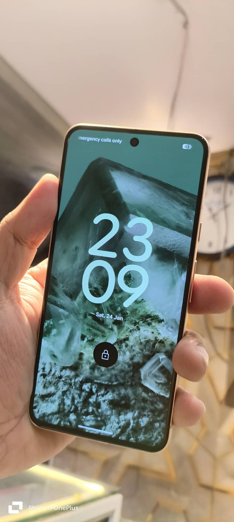 google pixel8 1