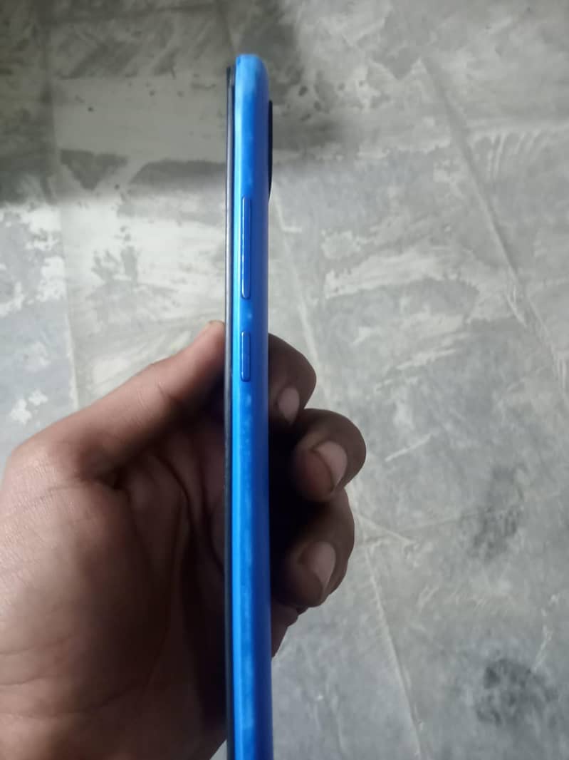 Redmi 9c 0