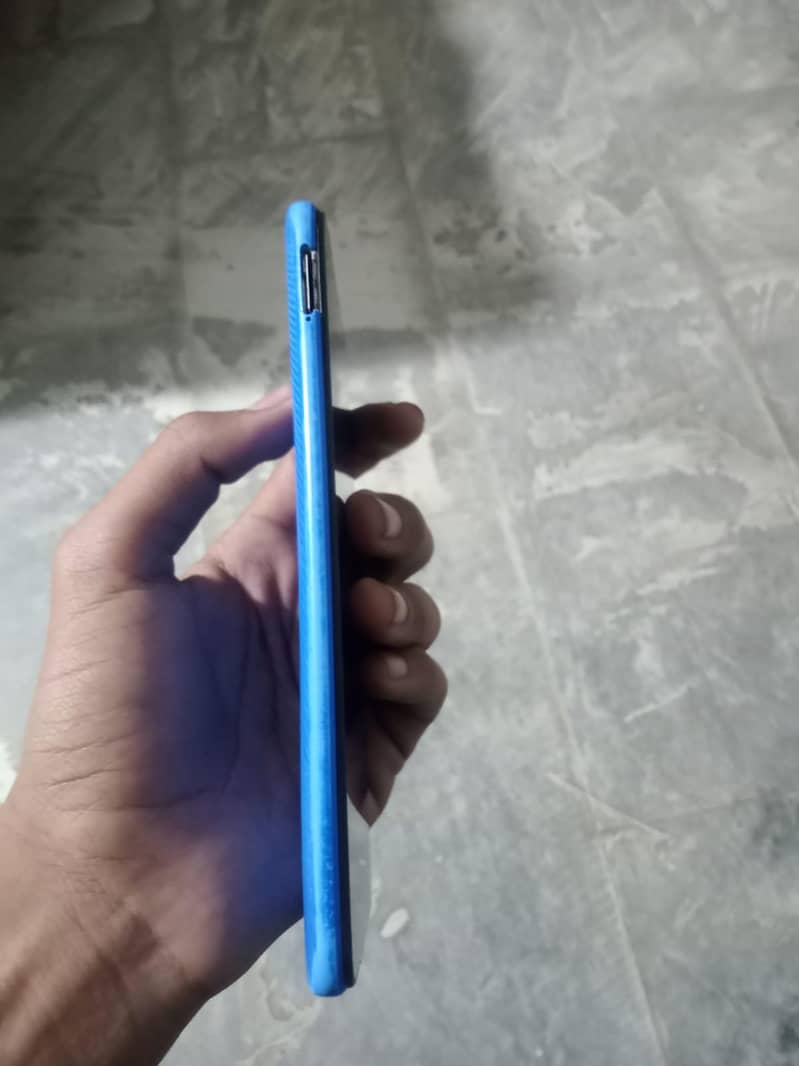 Redmi 9c 1