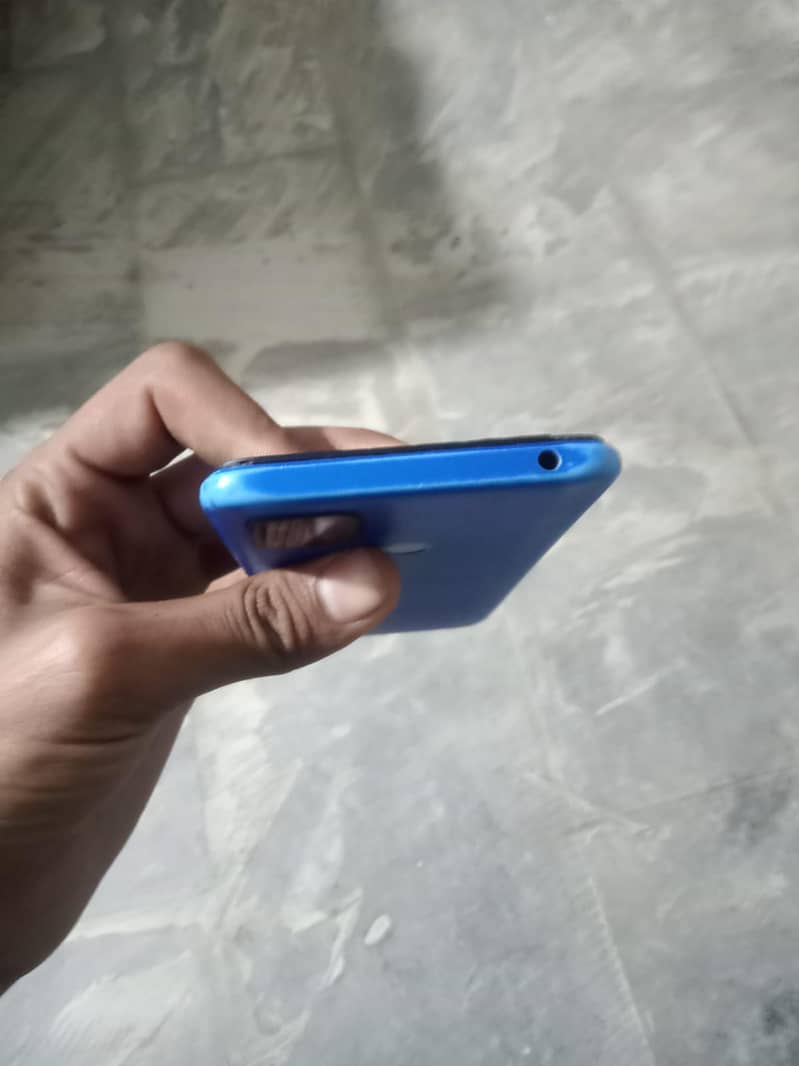 Redmi 9c 2