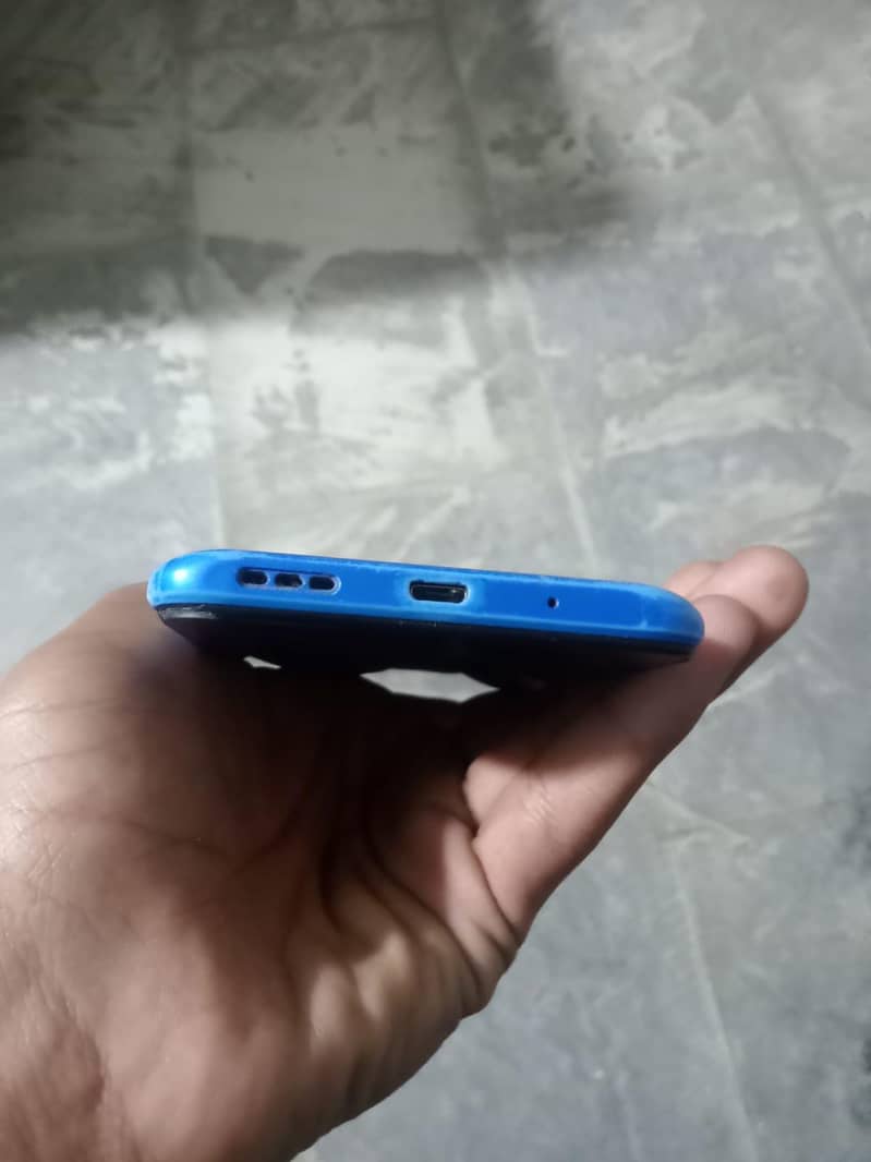Redmi 9c 3