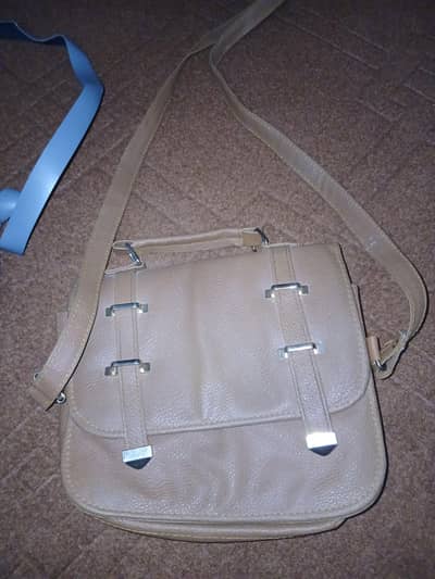 Bags!Girls bags!Ladies purse