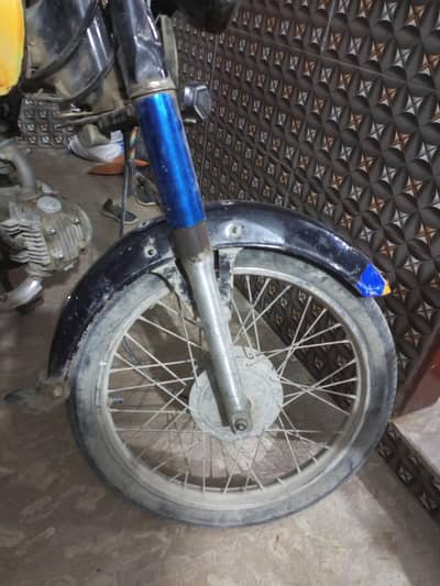 40000 final hai is sy kam waly rabta na kren