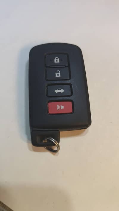 remote key maker/car key maker
