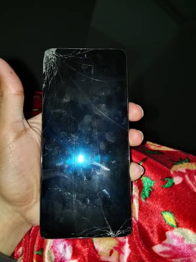 Motorola edge plus 5G 2022 model 8 128 non pta  exchange possible