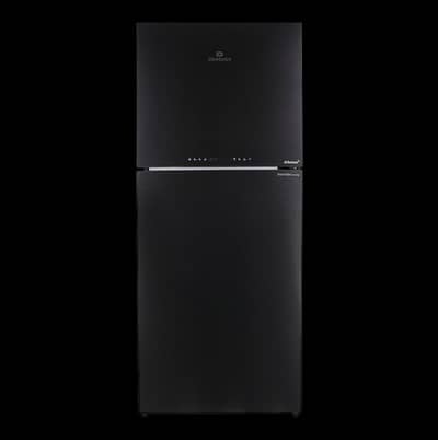 Dawlance REF-91999(Avante+) IoT.