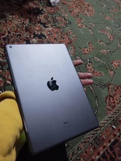 ipad 7th generation