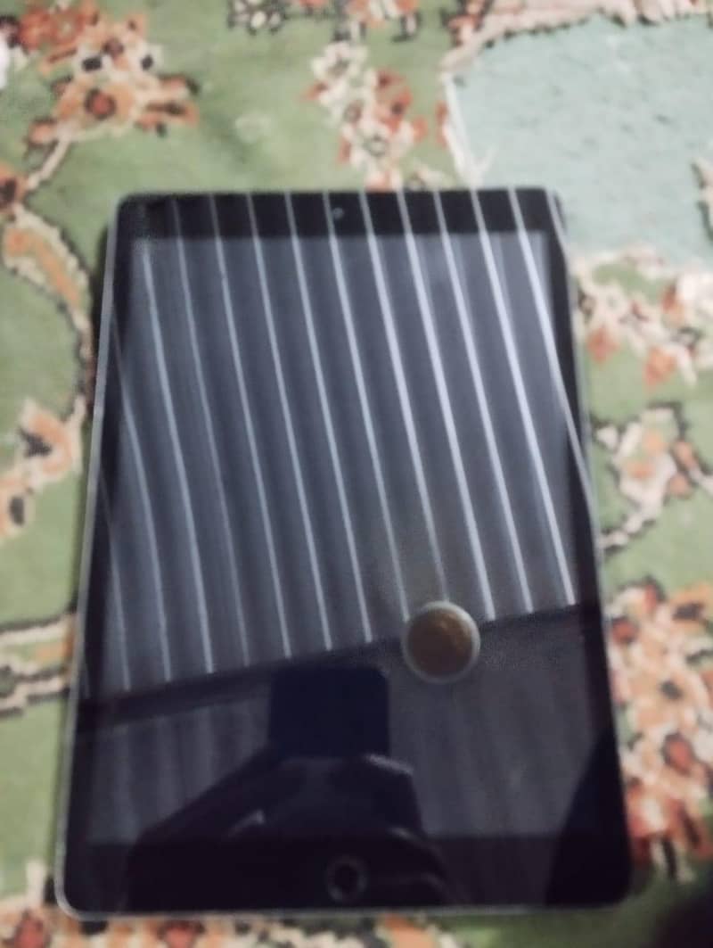 ipad 7th generation 2