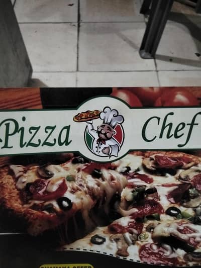 pizza shop k lye rider aur kitchen helper ki need hai