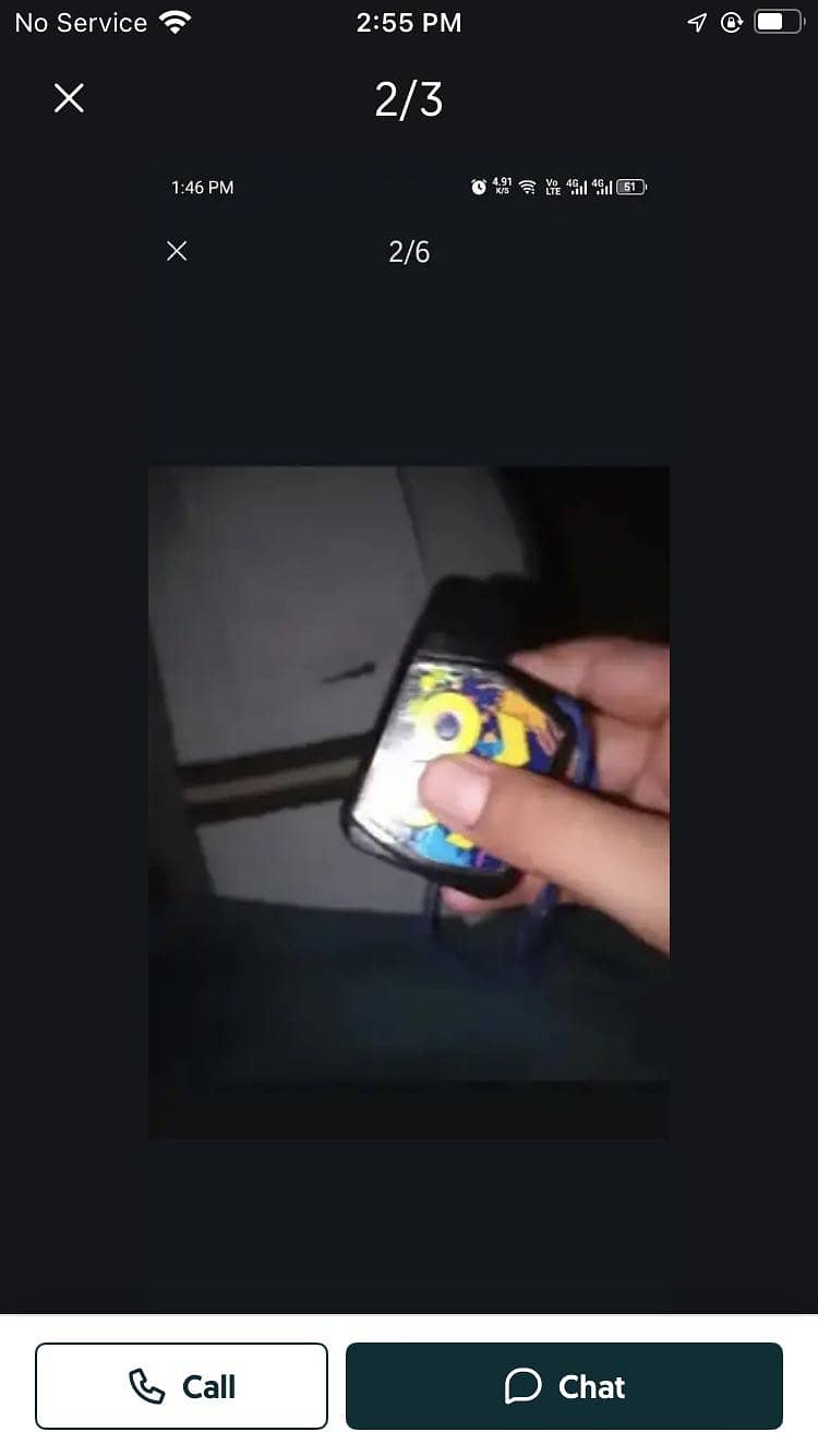 Coco prime pod 0