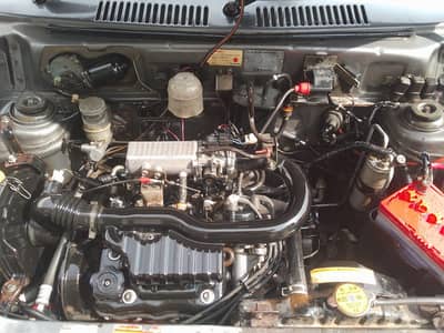 new lane ha as lya sale kar raha ho