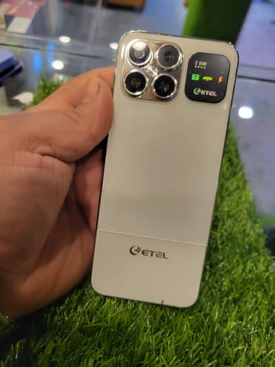 Nokia 2660 itel, Q mobile,  Flip Slide stylish phones | PTA Approved