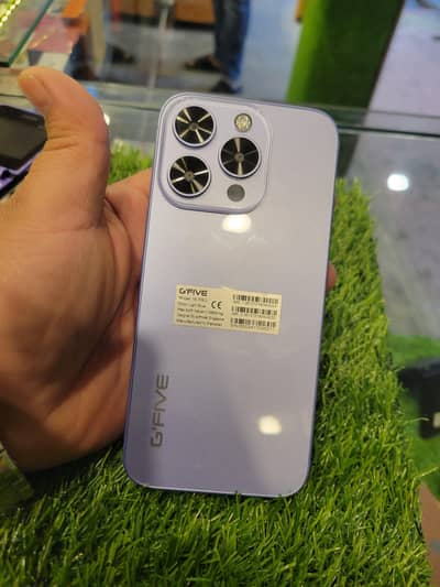 Nokia 2660 itel, Q mobile,  Flip Slide stylish phones | PTA Approved