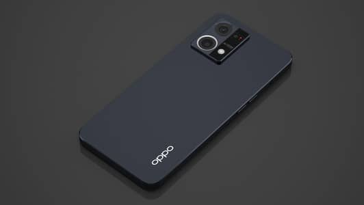 contact urgent to get best price