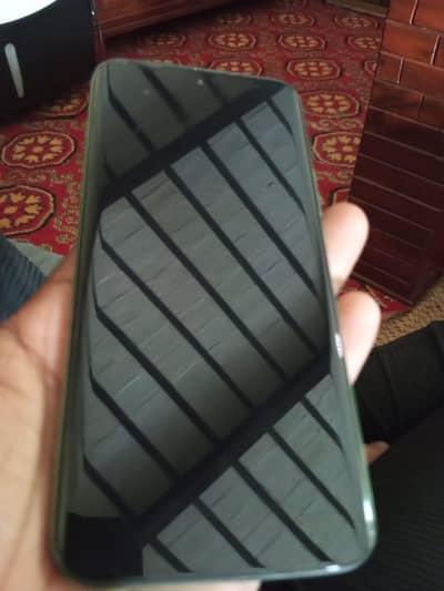 tecno spark 40 pro plus