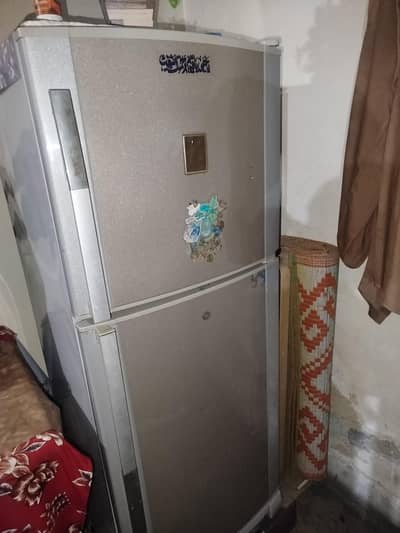 Dawlance fridge sale
