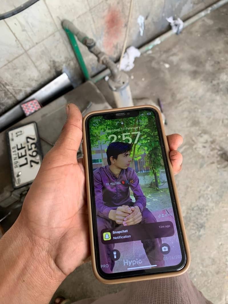 iphone 11 1