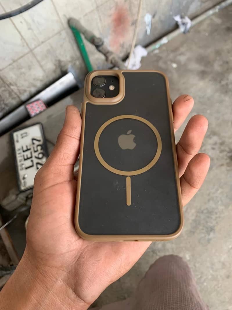 iphone 11 2