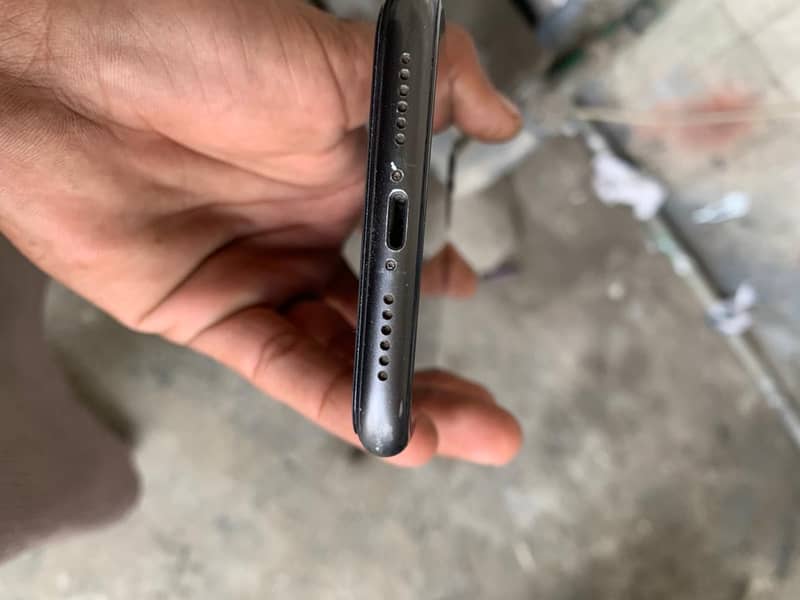 iphone 11 6