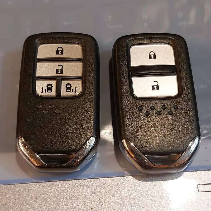 car key maker/remote key programming 1