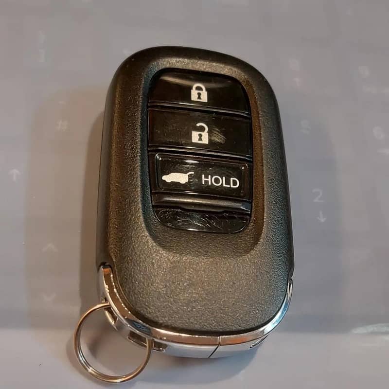 car key maker/remote key programming 3