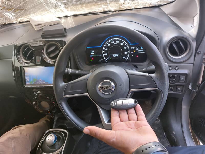 car key maker/remote key programming 7