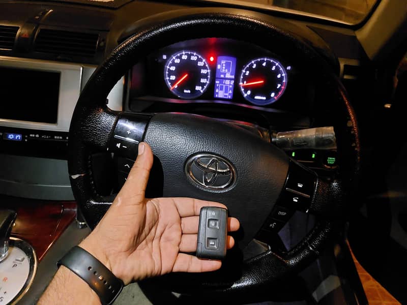 car key maker/remote key programming 8