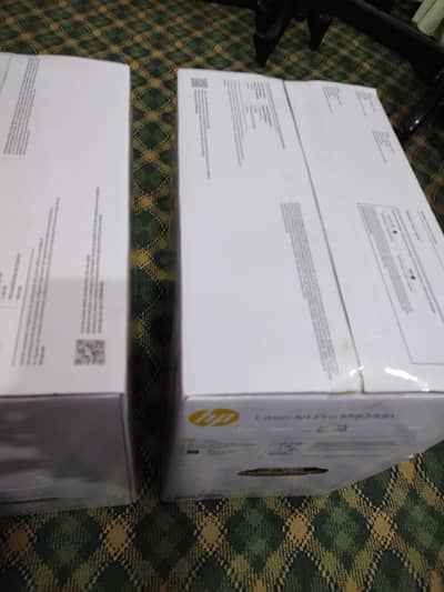 hp laserjet 404dn