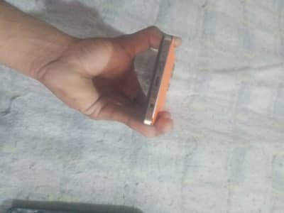 infinix note 30 8+8 256 gb