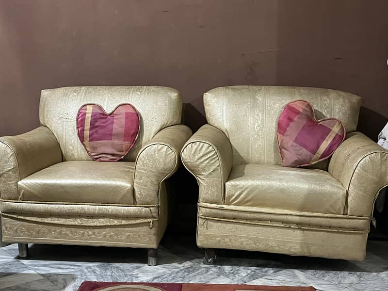 sofa set 2