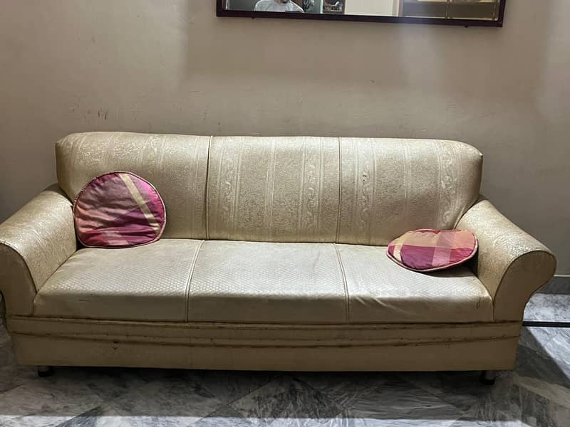 sofa set 3