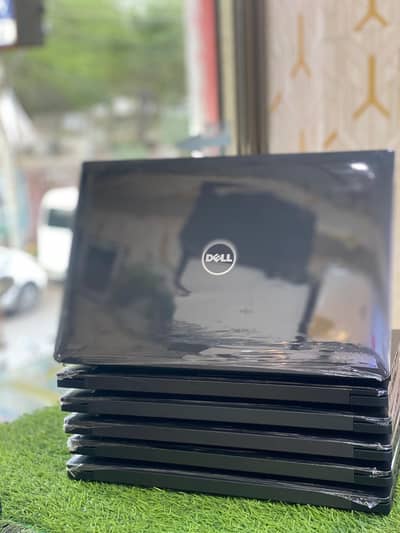 Dell Latitude 7480. core i7/7th Gen. 8/128 GB SSD laptop all ok