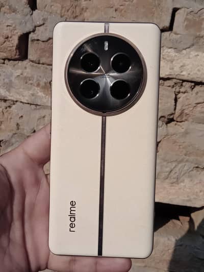 12+12 ram 512 rom 120x zoom Exchange possible