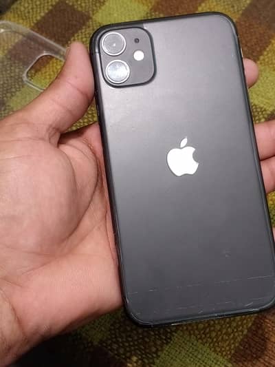 good condition phone