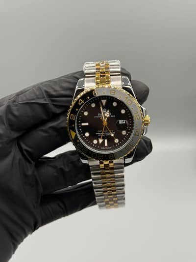 Men's All kinds of brand new watches for sale