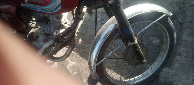 engine ok hy tyre new hin 03156573069 per call kr len