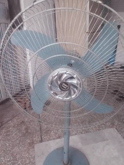 fans cooper winding perfect condition i qeemat 6500 final like