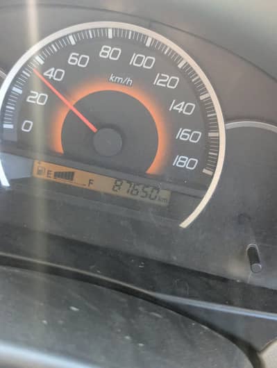 available for yango indrive rider 12 ghanta shift