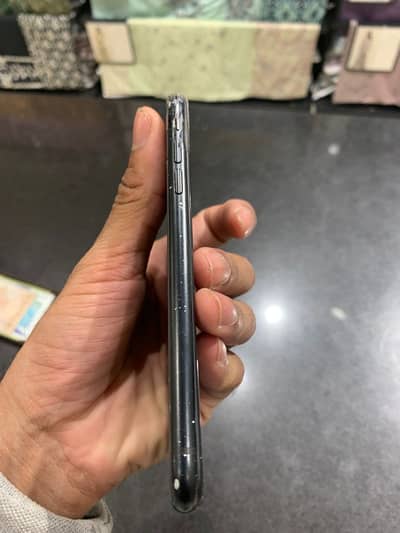 Iphone xr 128gb non
