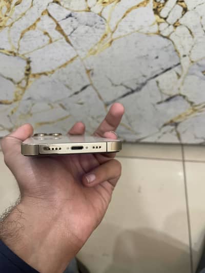 Iphone 13 pro jv 128 gb