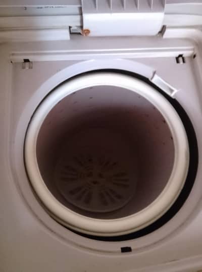 Toyo company (Rs 15000)