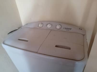 Toyo company (Rs 15000)