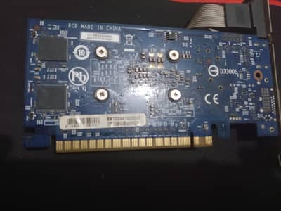 in very good condition and very pocket friendly price