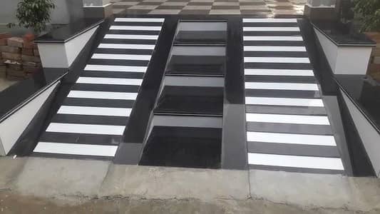 tile fixer . 03025845290